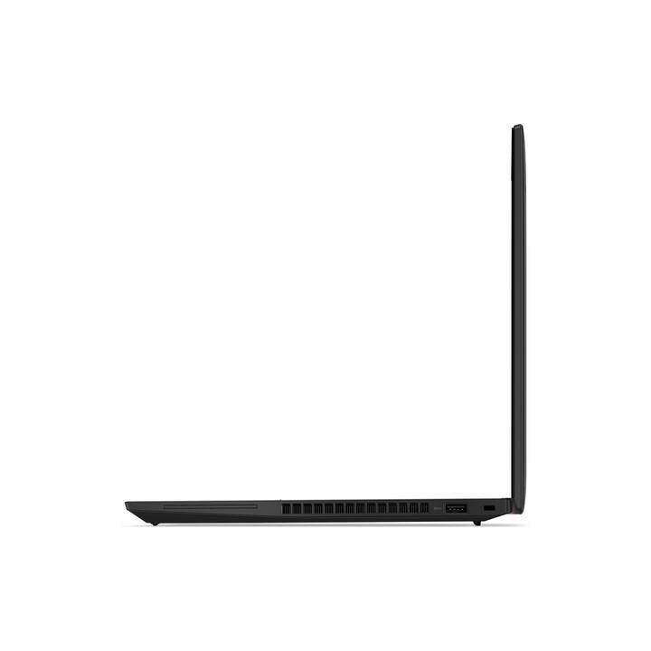 LENOVO ThinkPad P14s Gen 4 21HF001BMZ (14", Intel Core i5, 16 GB RAM, 512 GB SSD)