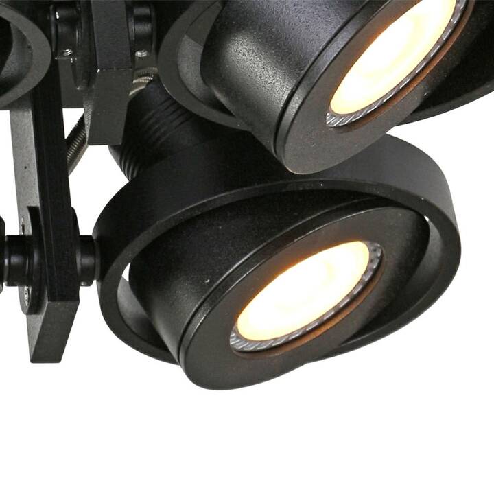 STEINHAUER Spot light (7 W)