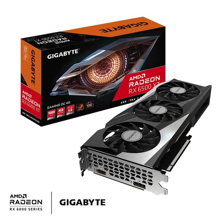 gigabyte-technology-amd-radeon-rx-6500-xt-4-go-interdiscount