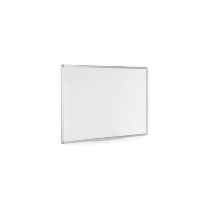 BI-OFFICE Whiteboard Ayda (90 cm x 60 cm)