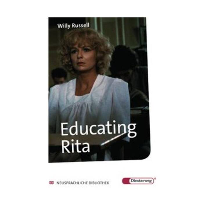 Educating Rita