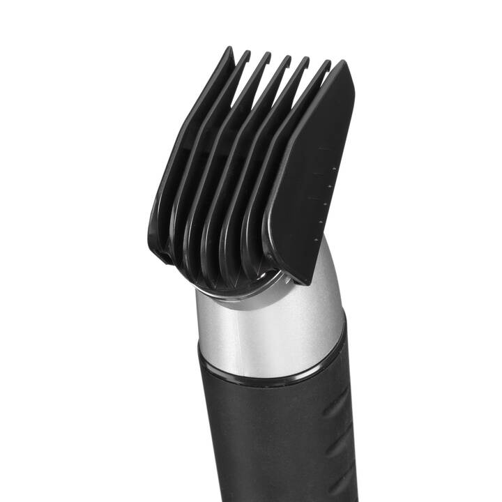 BABYLISS Lithium Power 11in1 Multi Trimmer