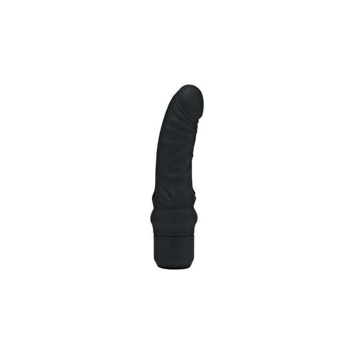 TOYJOY Vibratore G-spot Mini Classic