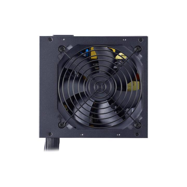 COOLER MASTER MWE 550 (550 W)