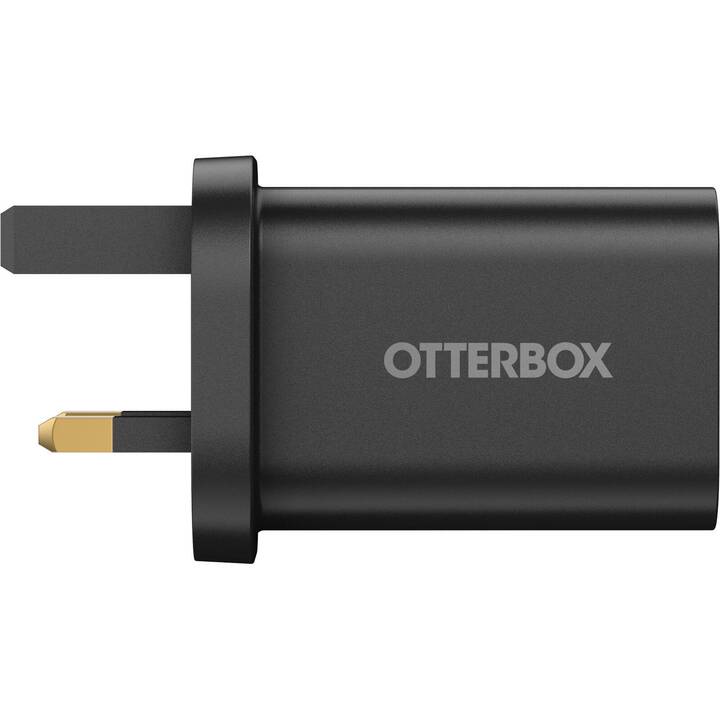 OTTERBOX 78-81365 Wandladegerät (USB C)