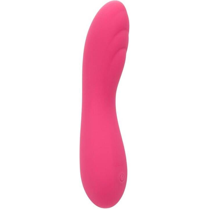 PIXI G-Punkt Vibrator Ripple 