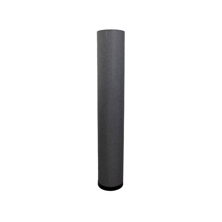 NÄVE Lampada a stelo Beate (110 cm)