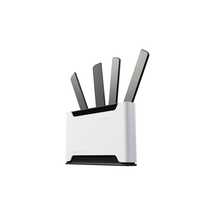 MIKRO TIK Chateau Router