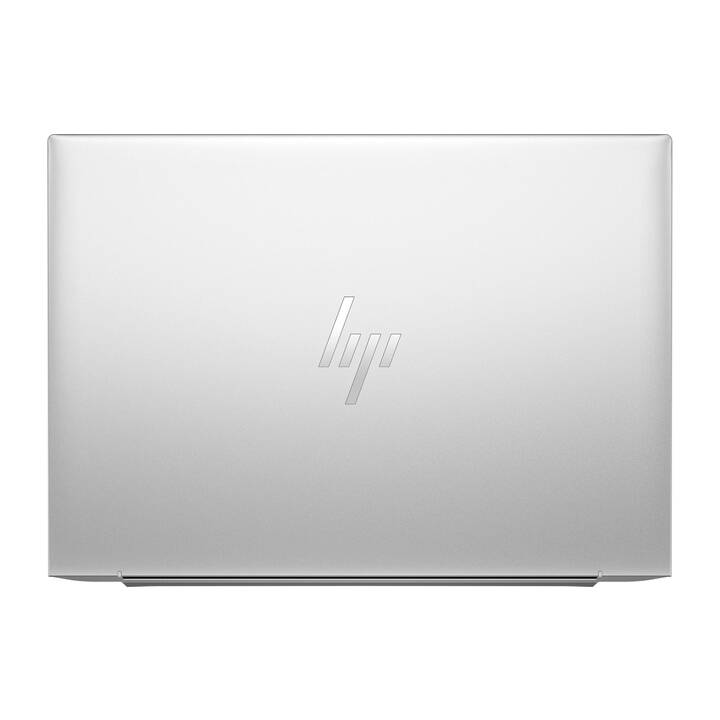 HP EliteBook 845 G11  (14", AMD Ryzen 5, 16 Go RAM, 512 Go SSD)