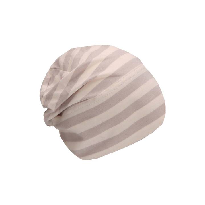 STERNTALER Cappellino per neonati (47, Grigio)