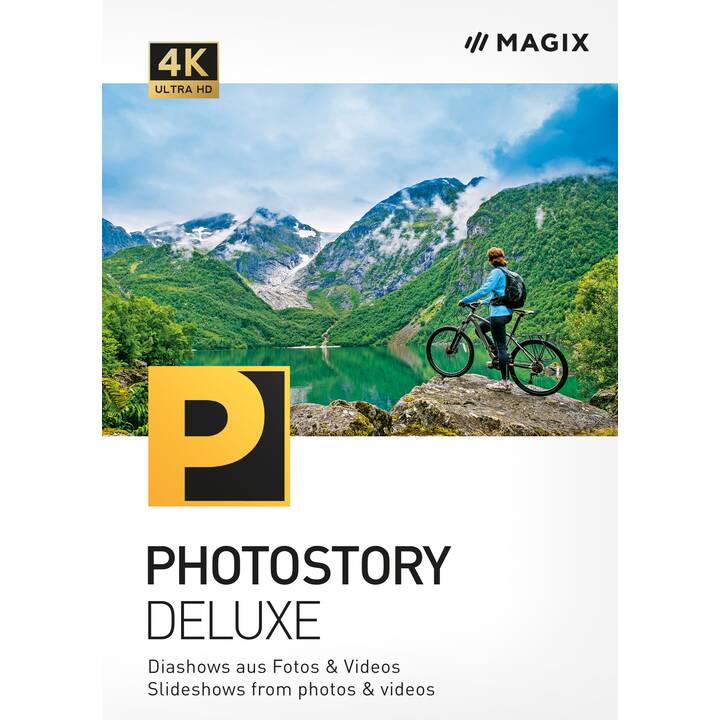 for iphone instal MAGIX Photostory Deluxe 2024 v23.0.1.158 free