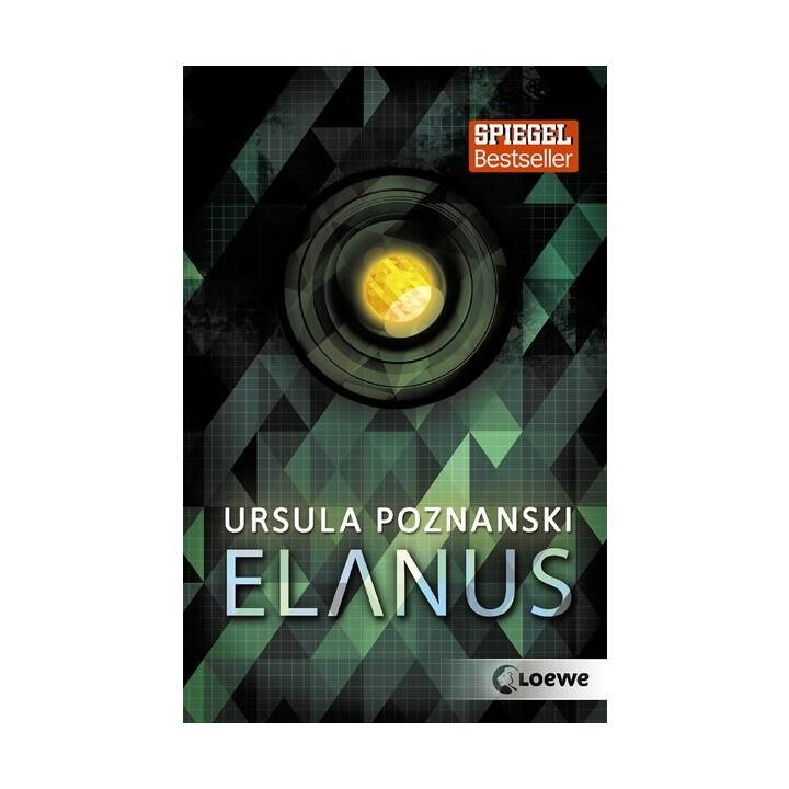 Elanus