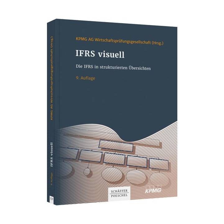 IFRS visuell