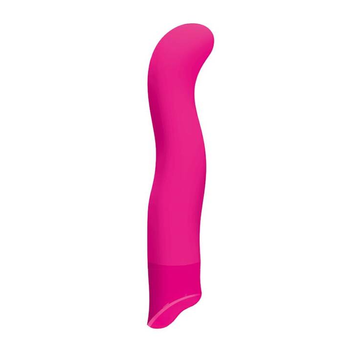 LOVE TO LOVE G-Punkt Vibrator Be My G 