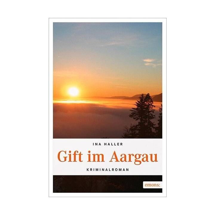 Gift im Aargau