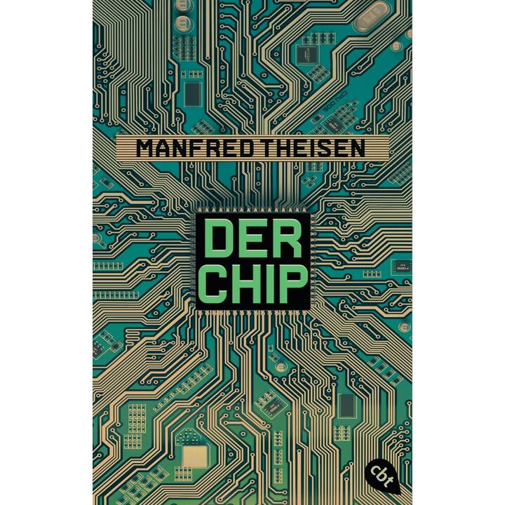 Der Chip