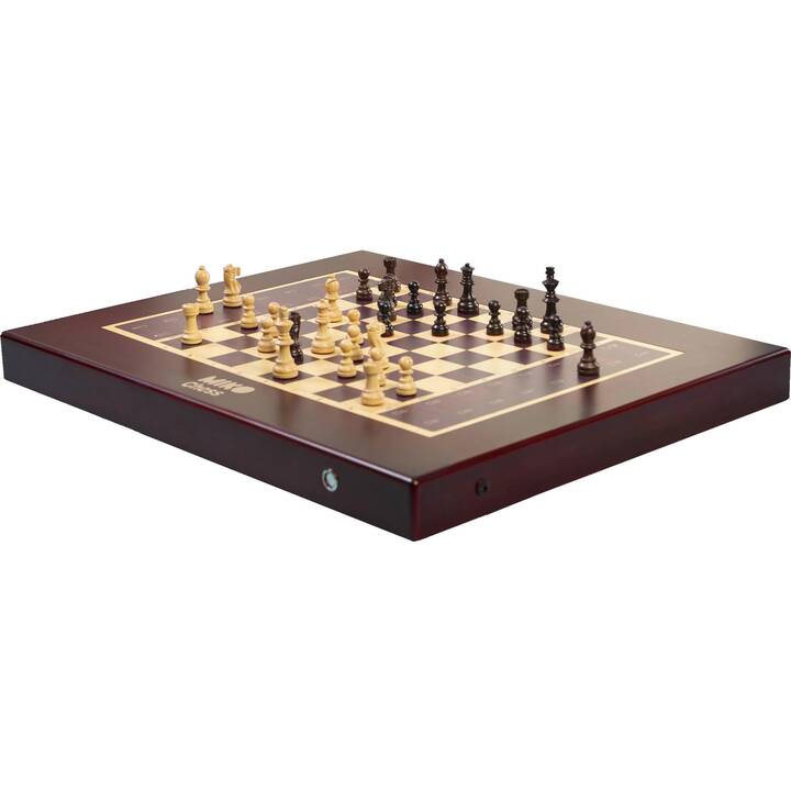 MIKO Chess Grand (EN)