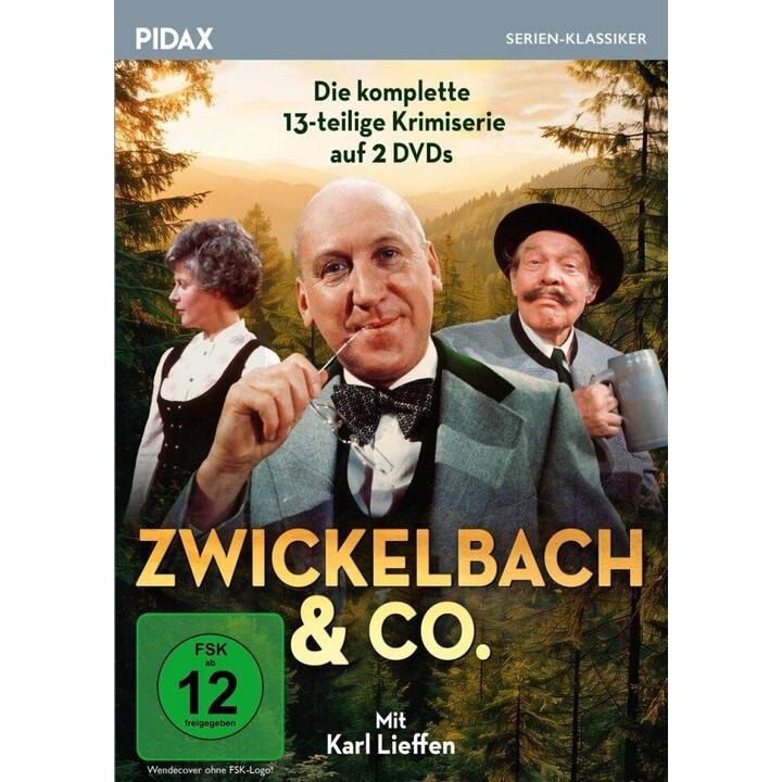 Zwickelbach & Co. (DE)