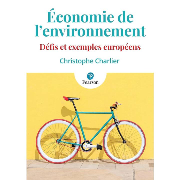 Économie de l'environnement