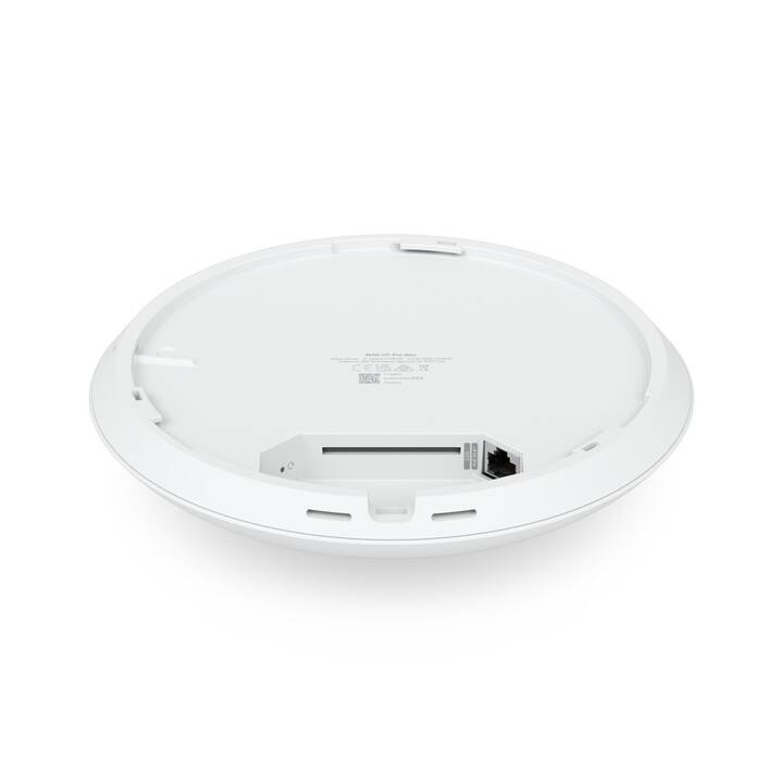 UBIQUITI NETWORKS Access-Point UniFi U7-PRO-MAX