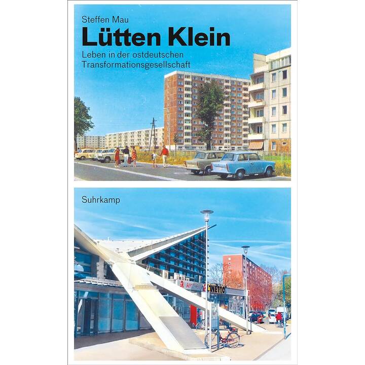 Lütten Klein