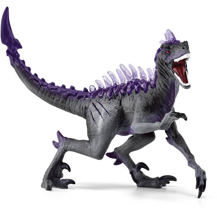 SCHLEICH Dinosaurs Dinosauro