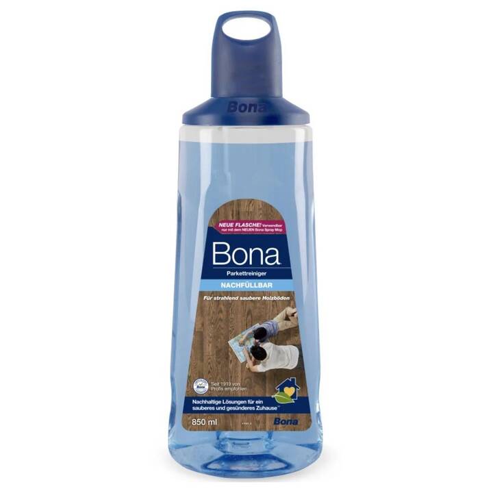 BONA Detergenti per pavimento (850 ml)