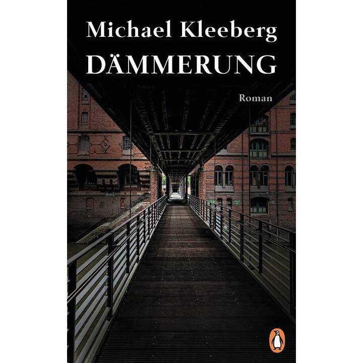 Dämmerung