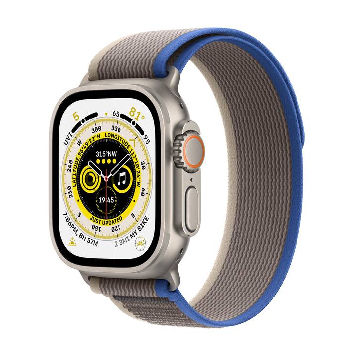 apple-watch-ultra-gps-cellular-49-mm-titane-gps-interdiscount