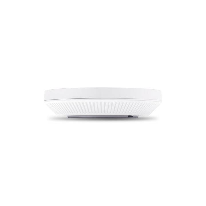 TP-LINK Access-Point Omada EAP653