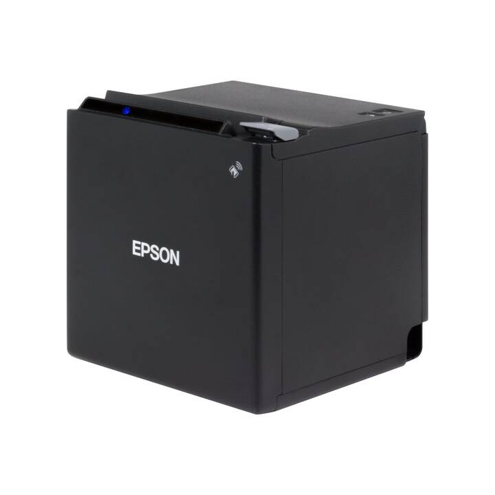 EPSON C31CJ27112 (Stampante di Ricevute, Termica diretta)