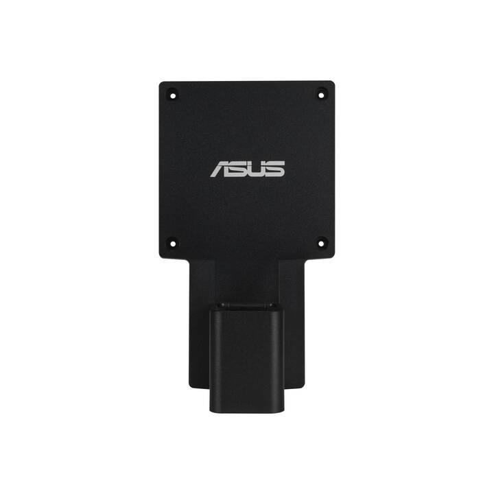 ASUS MKT02 Support PSU