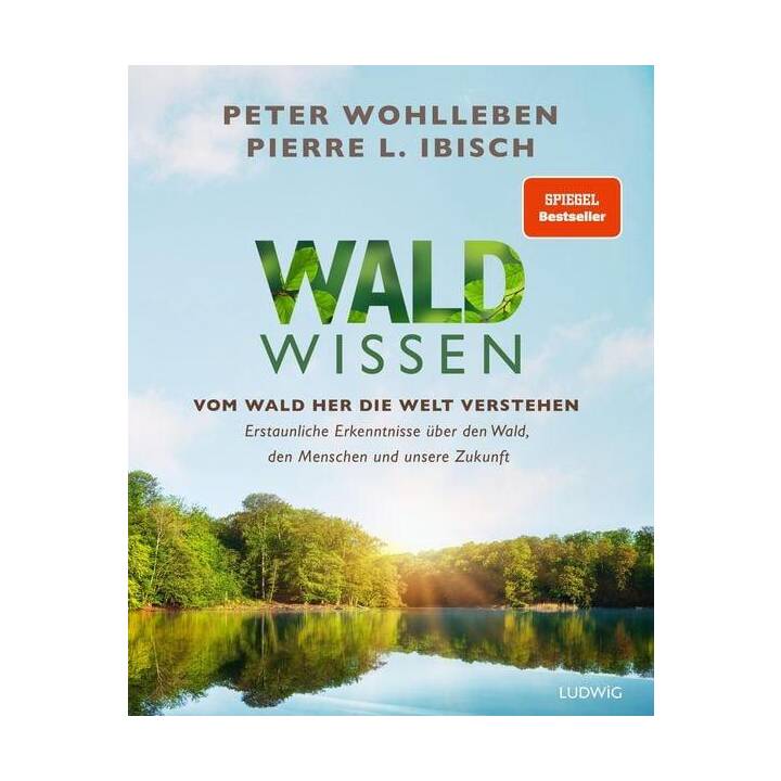 Waldwissen