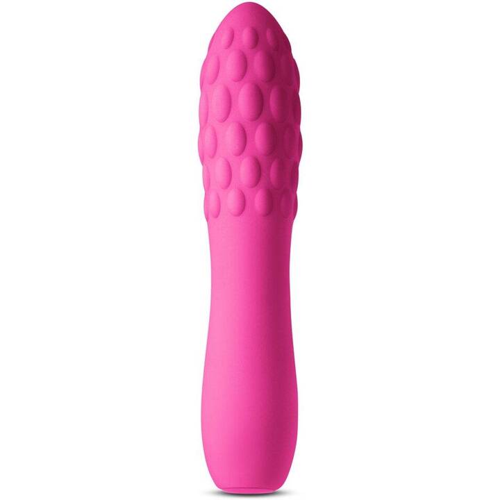 NS NOVELTIES Vibratore G-spot Inya Rita