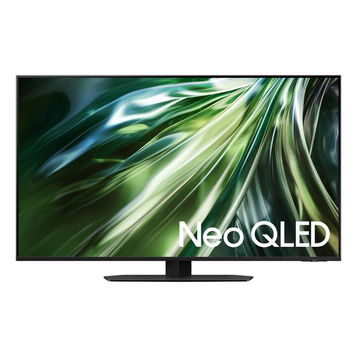 SAMSUNG QE50QN90DATXXN Smart TV (50", Neo QLED, Ultra HD - 4K)