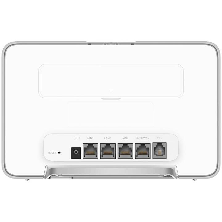 HUAWEI  3 Pro  Router