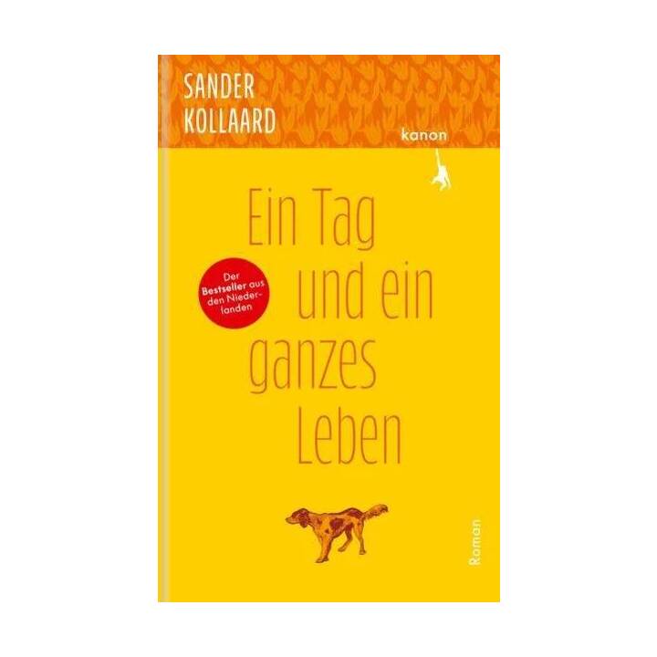 Ein Tag und ein ganzes Leben