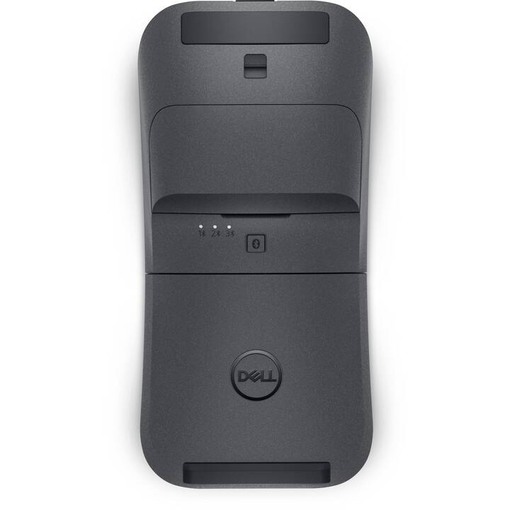 DELL MS700 Mouse (Senza fili, Universale)