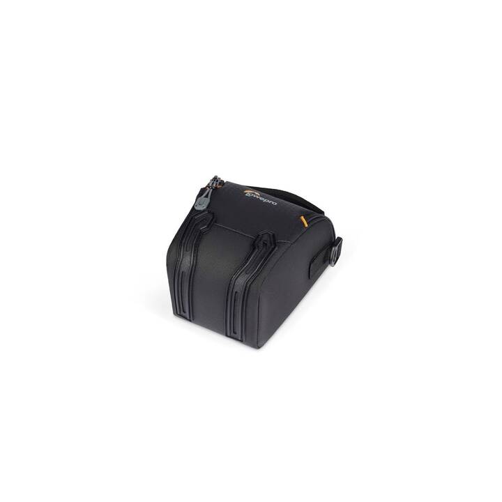 LOWEPRO Adventura TLZ 20 III Custodie per fotocamere (Nero)