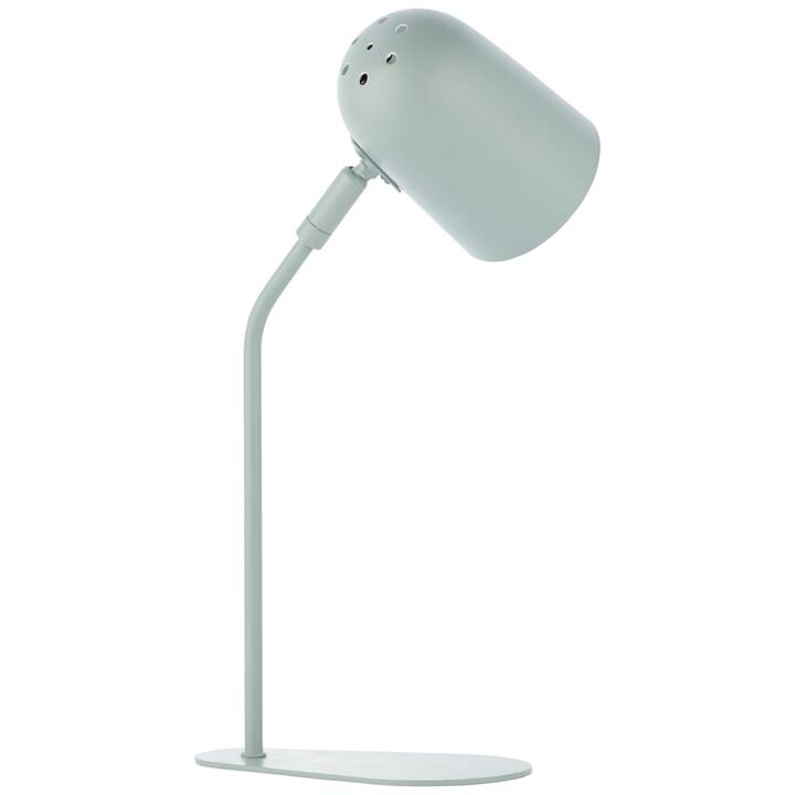 BRILLIANT Lampe de table Tong (Vert)