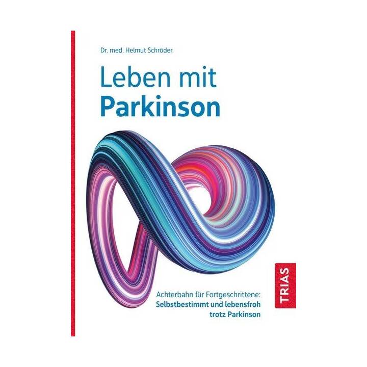Leben mit Parkinson