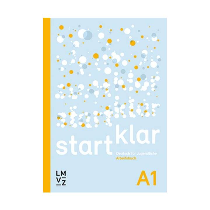 Startklar