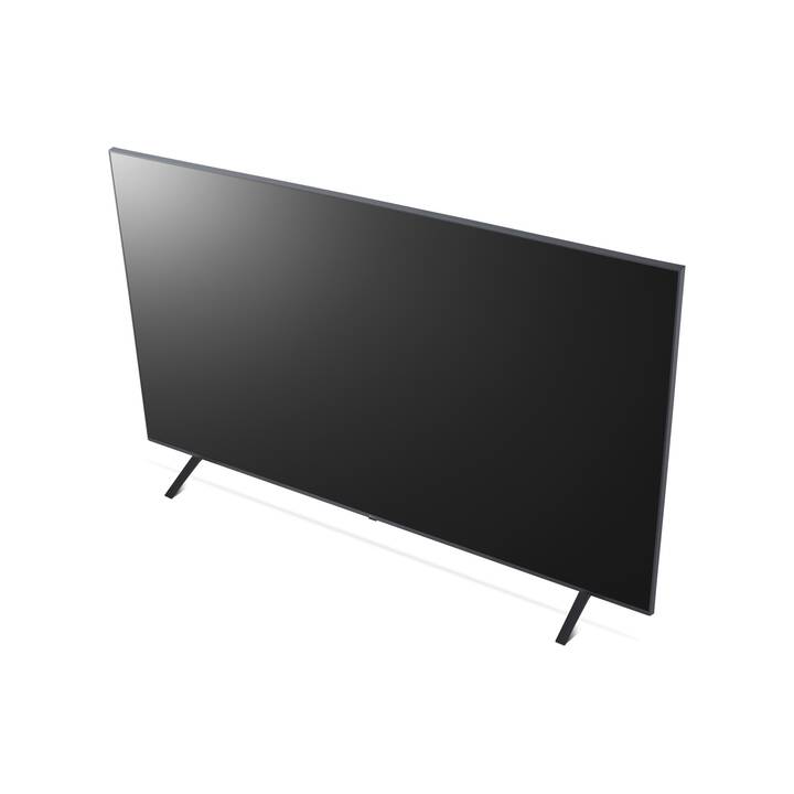 LG 86UR78006LB Smart TV (86", LCD, Ultra HD - 4K)