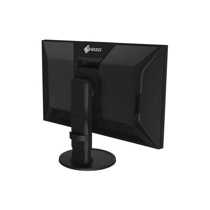 EIZO CG2700X Swiss Edition (27", 3840 x 2160)