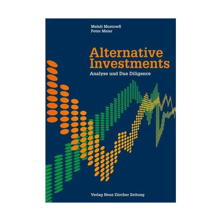 Alternative Investments