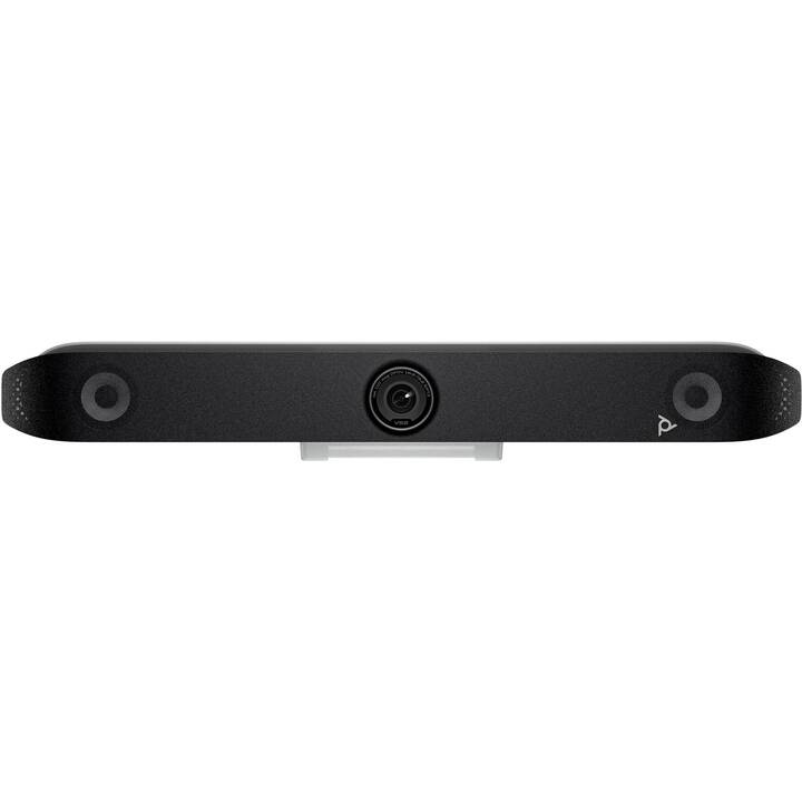 HP Poly Studio V52 Video Collaboration Bar