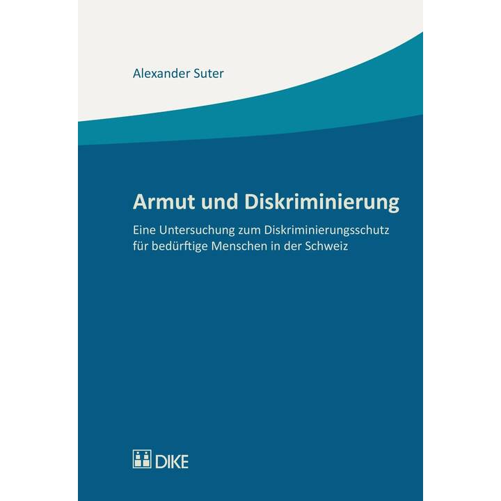 Armut und Diskriminierung