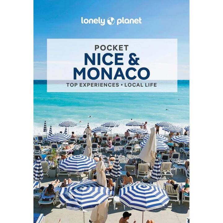 Nice & Monaco