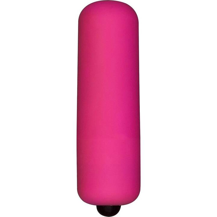 TOYJOY Mini vibrateur Funky Bullet