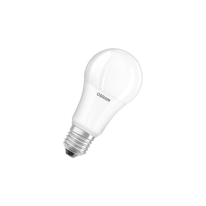 OSRAM Ampoule LED Base Retro (E27, 13 W)